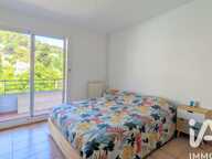Vente Appartement 4 pièces — photo 3
