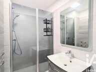 Vente Appartement 4 pièces — photo 4