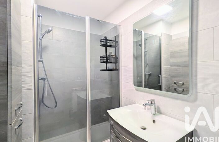 Vente Appartement 4 pièces — photo 4