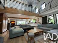 Vente Maison/villa 5 pièces — photo 2