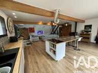 Vente Maison/villa 5 pièces — photo 3