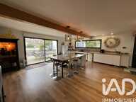 Vente Maison/villa 5 pièces — photo 4