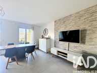 Vente Appartement 3 pièces — photo 2