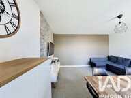 Vente Appartement 3 pièces — photo 3