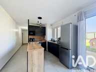 Vente Appartement 3 pièces — photo 4
