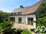 Vente Maison d'architecte 8 pièces — photo 2