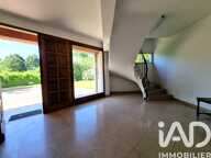 Vente Maison d'architecte 8 pièces — photo 3
