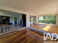 Vente Maison d'architecte 8 pièces — photo 4