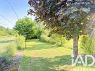 Vente Maison/villa 4 pièces — photo 2