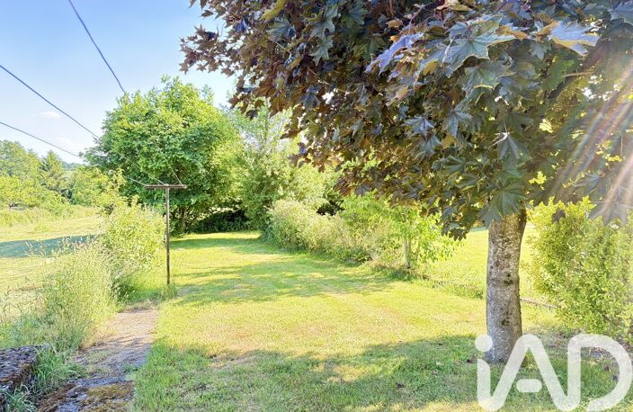 Vente Maison/villa 4 pièces — photo 2