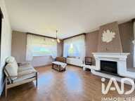 Vente Maison/villa 4 pièces — photo 3