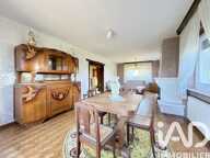 Vente Maison/villa 4 pièces — photo 4