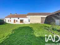 Vente Maison traditionnelle 5 pièces — photo 2