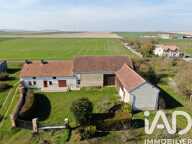 Vente Maison traditionnelle 5 pièces — photo 3