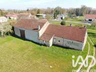 Vente Maison traditionnelle 5 pièces — photo 4