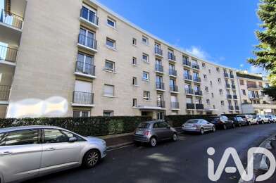 Garage  25000 €