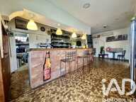 Vente Boutique/Local commercial 70 m&sup2; — photo 2
