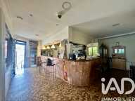 Vente Boutique/Local commercial 70 m&sup2; — photo 3