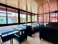 Vente Boutique/Local commercial 70 m&sup2; — photo 4