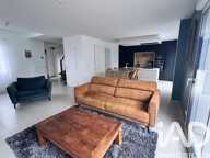 Vente Maison d'architecte 5 pièces — photo 2