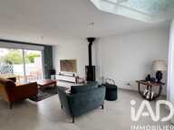 Vente Maison d'architecte 5 pièces — photo 3