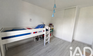 Maison 5 Pièces 149 m² à vendre à Savigny-sur-Orge (91600)