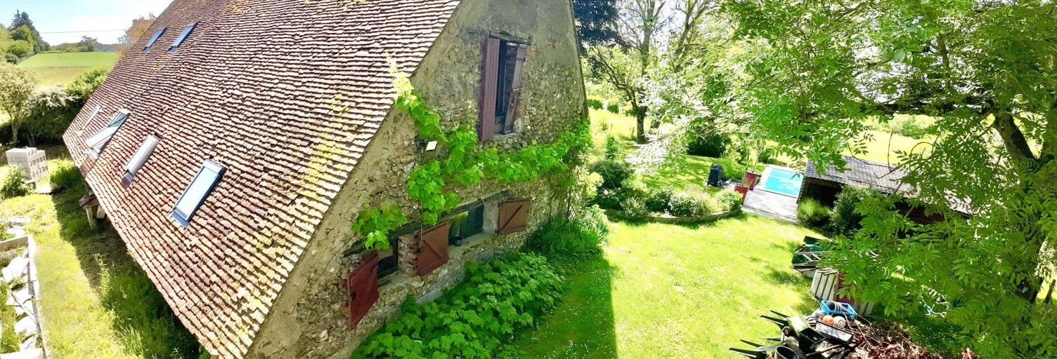 Photo N° 2
