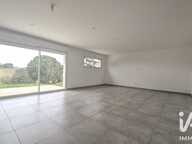 Vente Maison/villa 5 pièces — photo 4