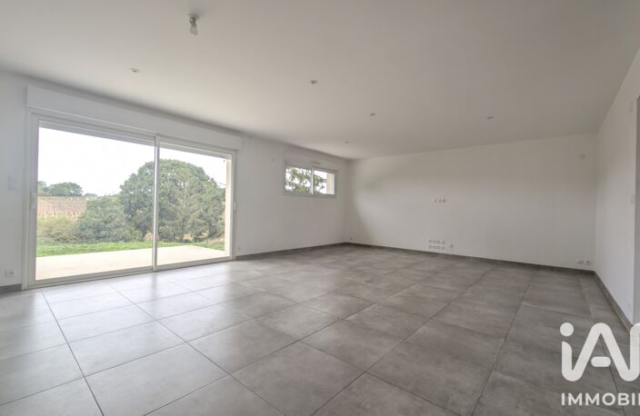 Vente Maison/villa 5 pièces — photo 4