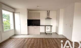 Appartement 3 Pièces 75 m² à vendre à Floirac (33270)
