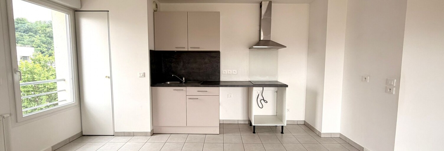 Appartement 3 Pièces 75 m² à vendre à Floirac (33270)