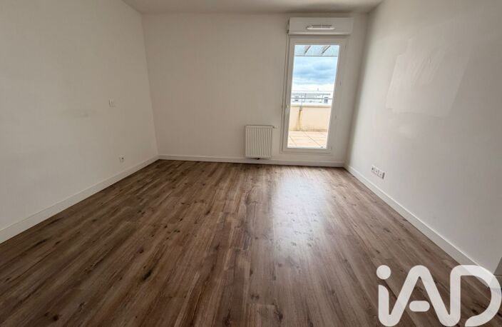 Vente Appartement 3 pièces — photo 4