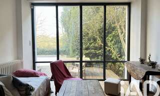 Maison 9 Pièces 212 m² à vendre à Nantes (44100)