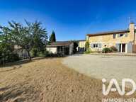 Vente Maison traditionnelle 5 pièces — photo 2
