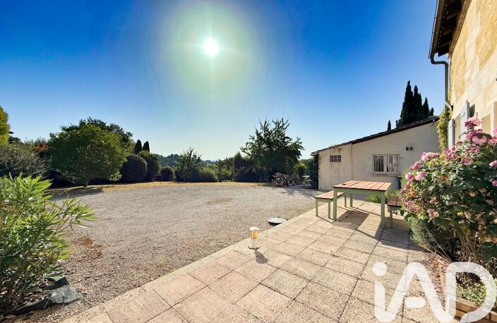 Vente Maison traditionnelle 5 pièces — photo 3
