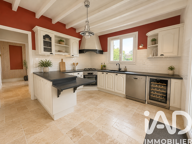 Vente Maison traditionnelle 5 pièces — photo 4