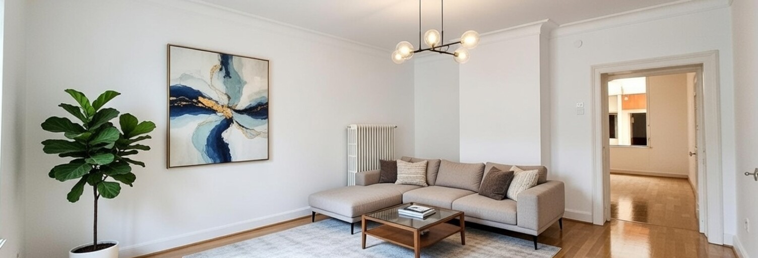 Maison 6 Pièces 199 m² à vendre à Ars-sur-Moselle (57130)