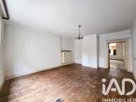 Vente Maison de ville 6 pièces — photo 2