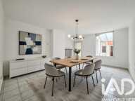 Vente Maison de ville 6 pièces — photo 3