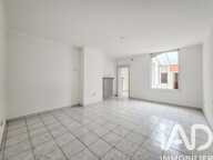 Vente Maison de ville 6 pièces — photo 4
