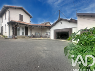 Vente Maison traditionnelle 6 pièces — photo 3