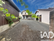 Vente Maison traditionnelle 6 pièces — photo 4