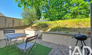 Maison 5 Pièces 80 m² à vendre à Briis-sous-Forges (91640)