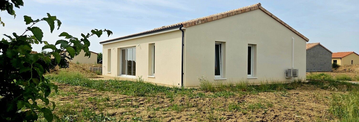 Photo N° 2