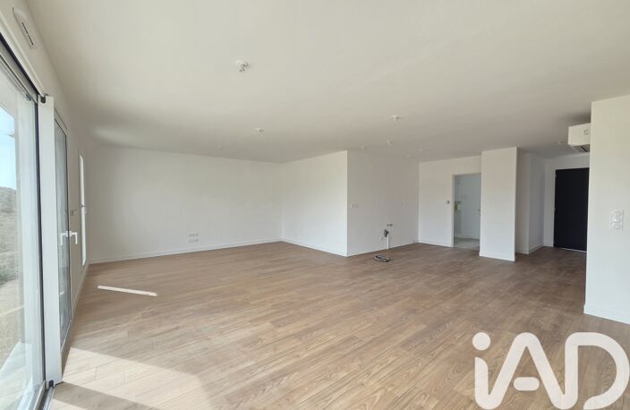 Vente Maison traditionnelle 4 pièces — photo 5