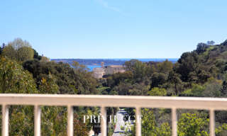 Appartement 3 Pièces 57 m² à vendre à Cannes (06400)