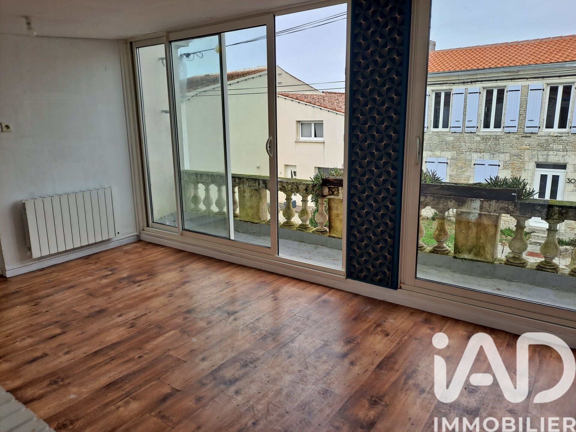 Maison à vendre, 321 m², Esnandes