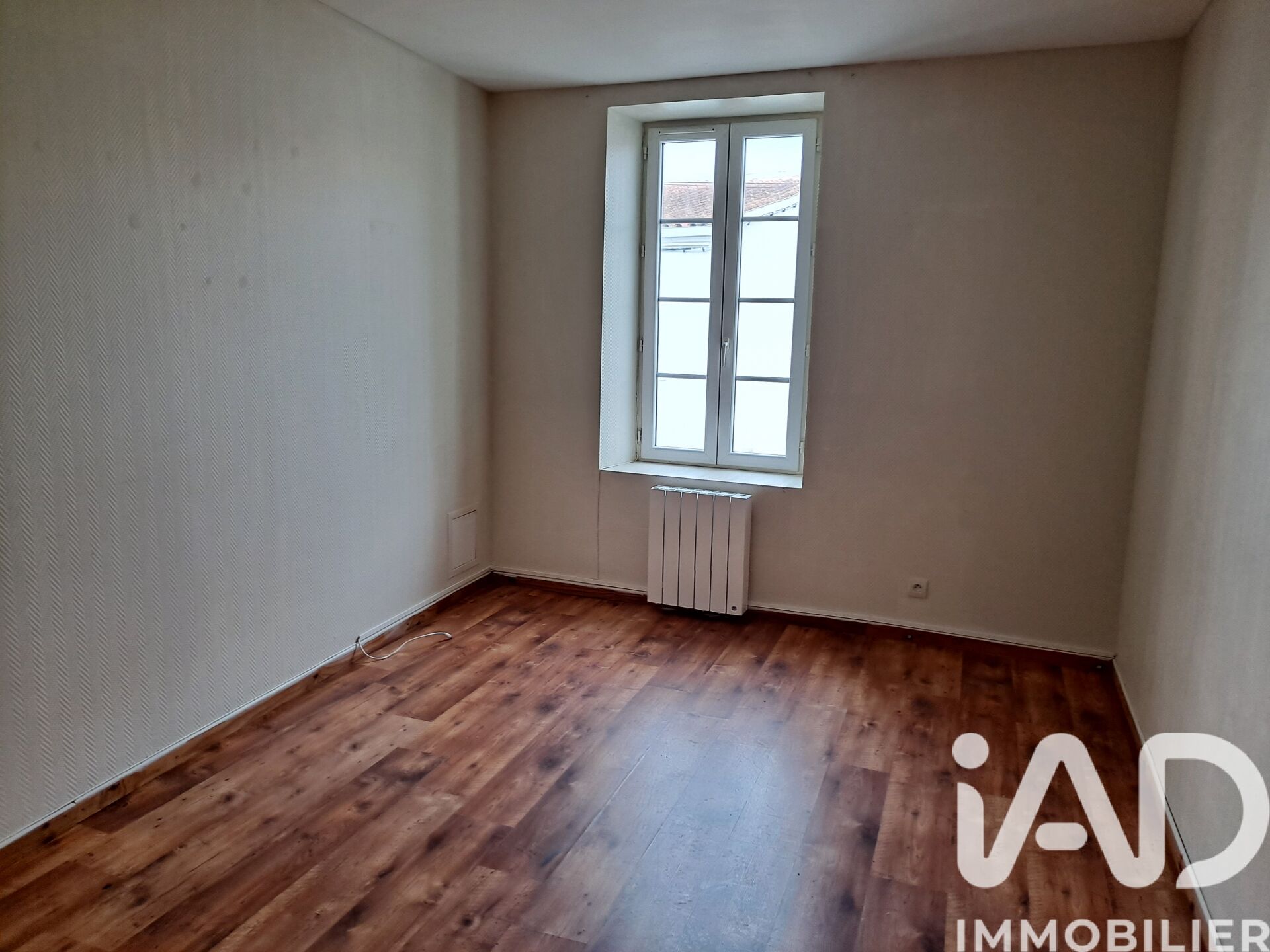 Vente Immeuble 321 m² - Photo 5