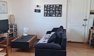Immeuble  321 m² à vendre à Esnandes (17137)