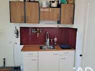 Vente Immeuble 321 m&sup2; — photo 2